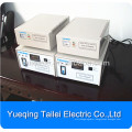 servo type ac home automatic voltage regulator for refrigerator